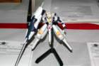 gun2022_15_small.jpg