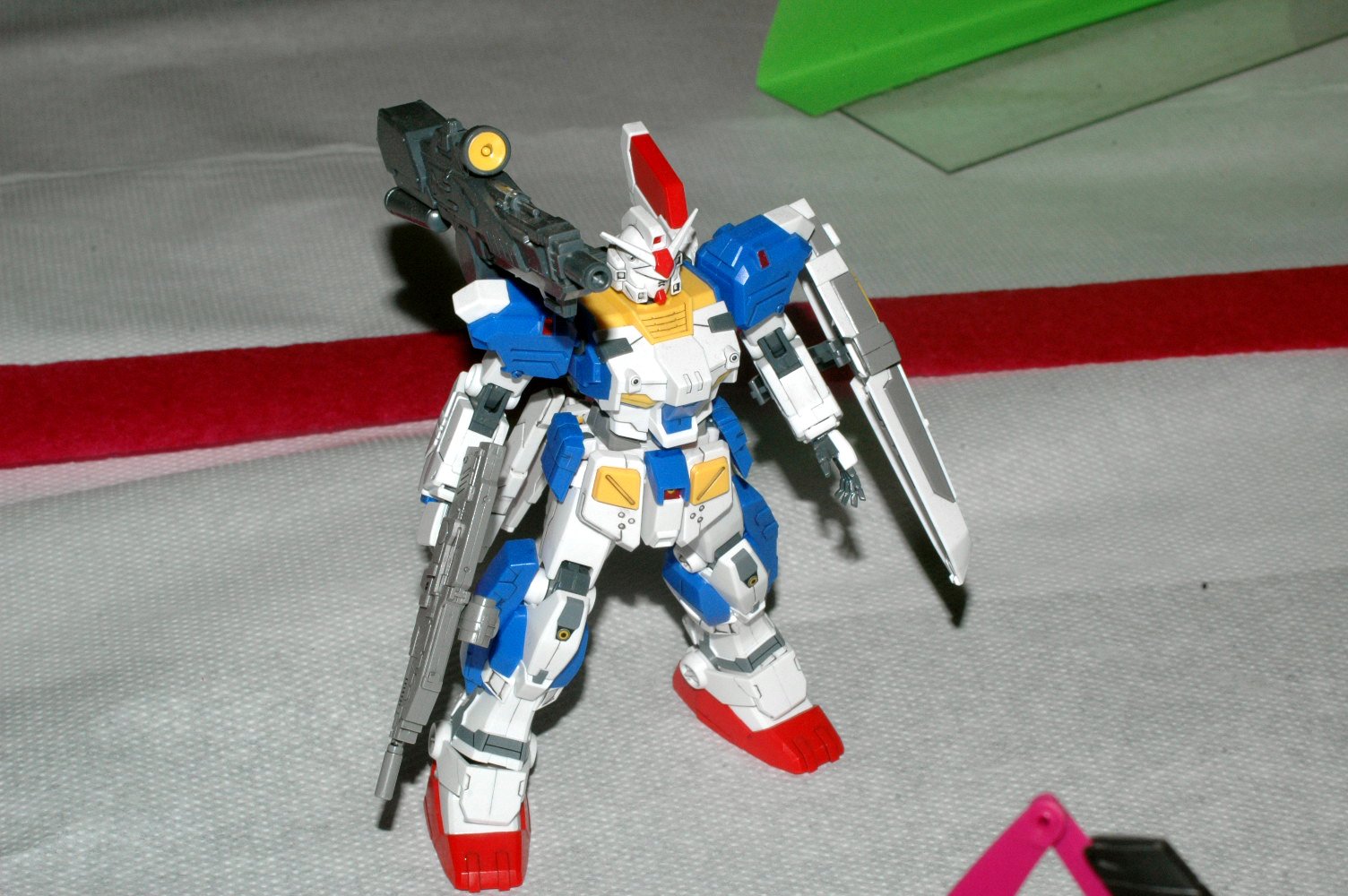 gun2022_24.jpg