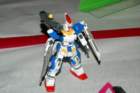 gun2022_24_small.jpg