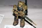 gun2022_25_small.jpg