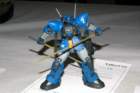 gun2022_26_small.jpg