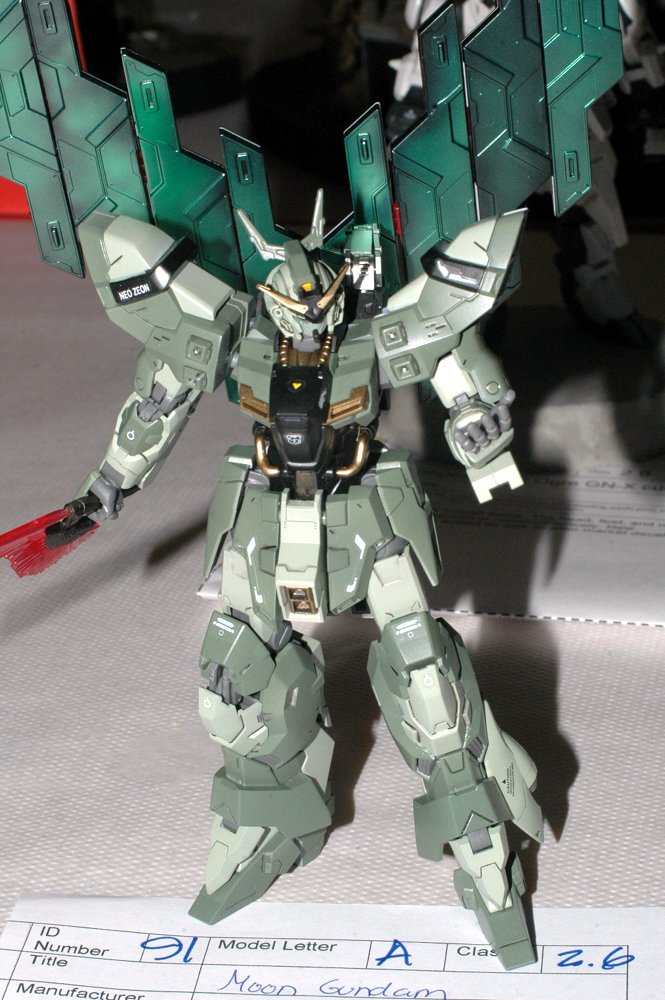gun2022_28.jpg