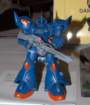 gun2022_29_small.jpg