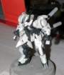 gun2022_30_small.jpg