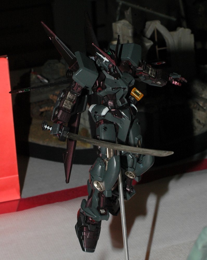 gun2022_34.jpg