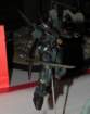 gun2022_34_small.jpg