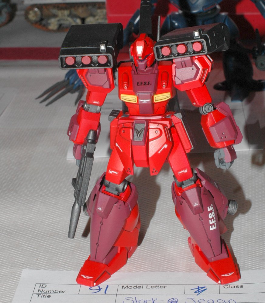 gun2022_36.jpg