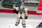 gun2022_40_small.jpg