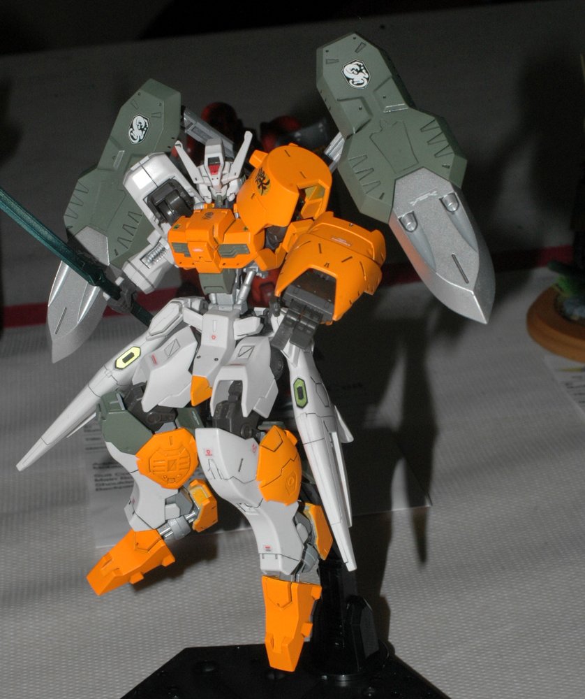 gun2022_42.jpg