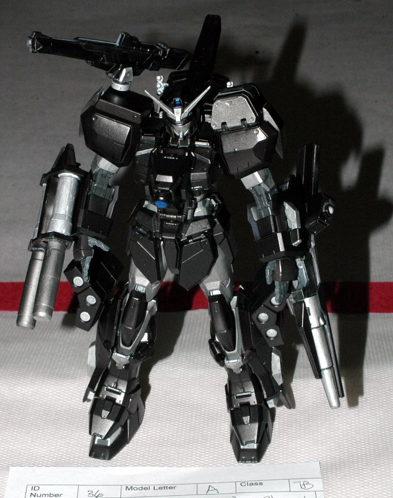 gun2022_44.jpg