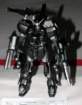 gun2022_44_small.jpg