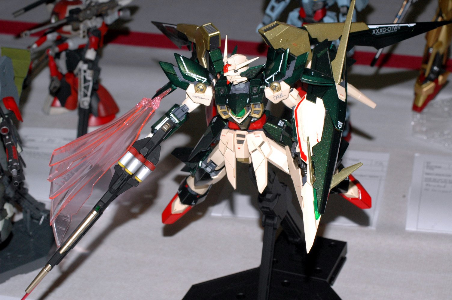 gun2022_47.jpg