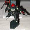 gun2022_49_small.jpg