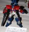 gun2022_50_small.jpg