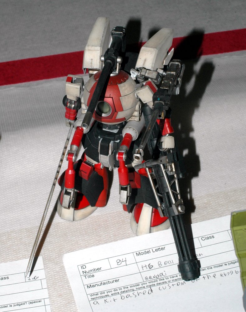 gun2022_51.jpg