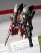 gun2022_51_small.jpg