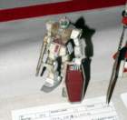 gun2022_52_small.jpg