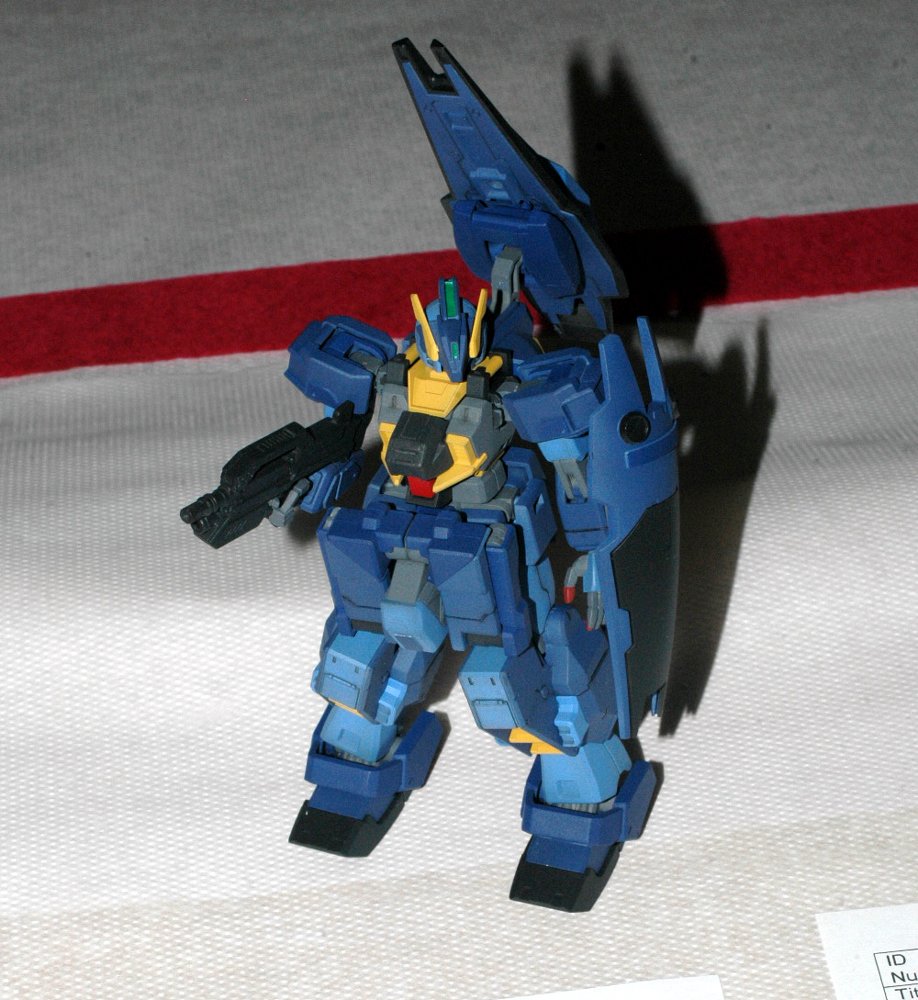 gun2022_53.jpg