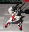 gun2022_54_small.jpg