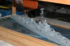 ship2022_02_small.jpg