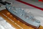 ship2022_04_small.jpg