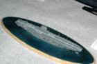 ship2022_05_small.jpg