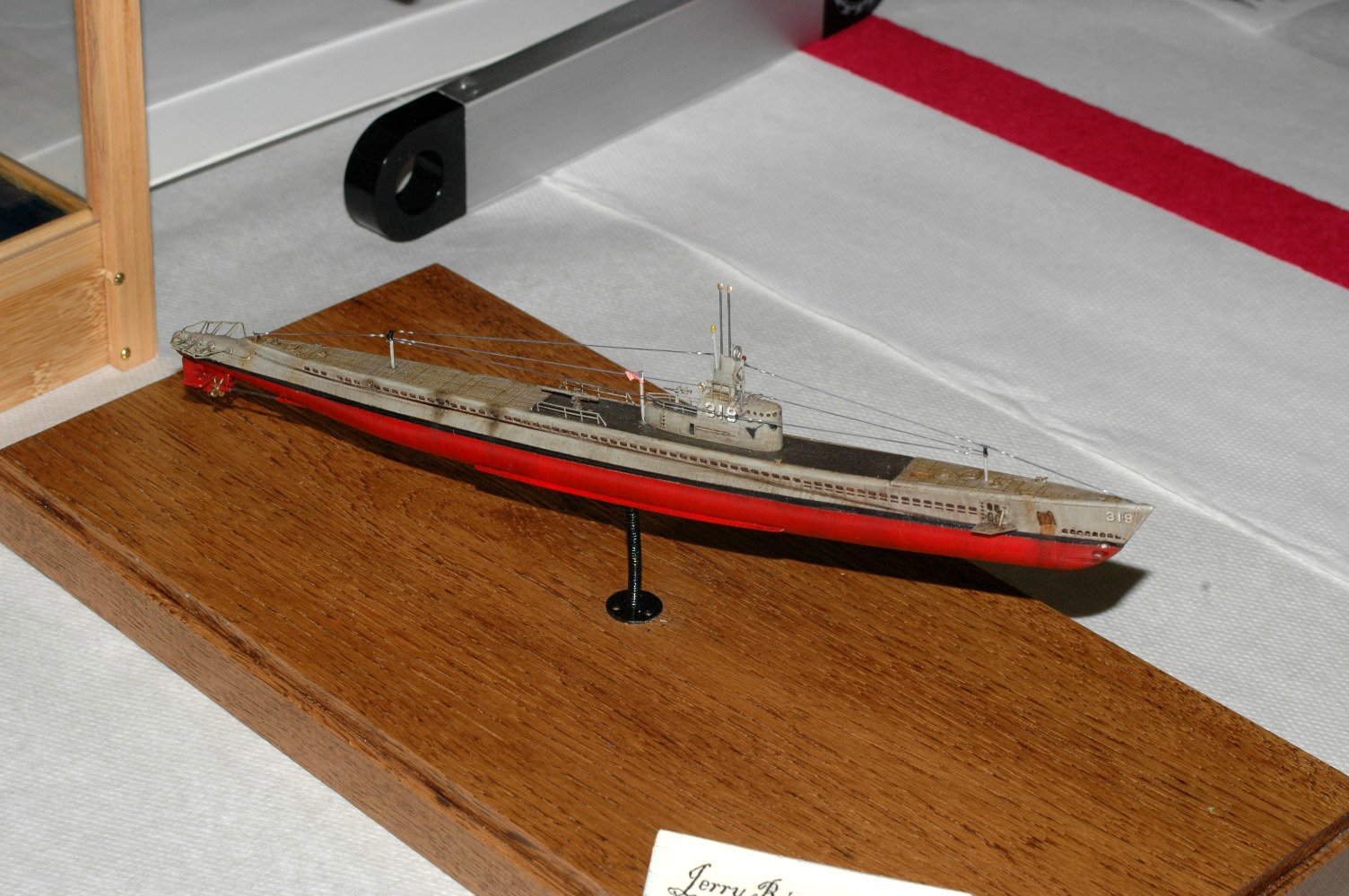 ship2022_06.jpg