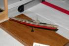 ship2022_06_small.jpg