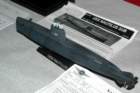 ship2022_07_small.jpg