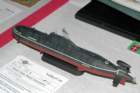 ship2022_08_small.jpg
