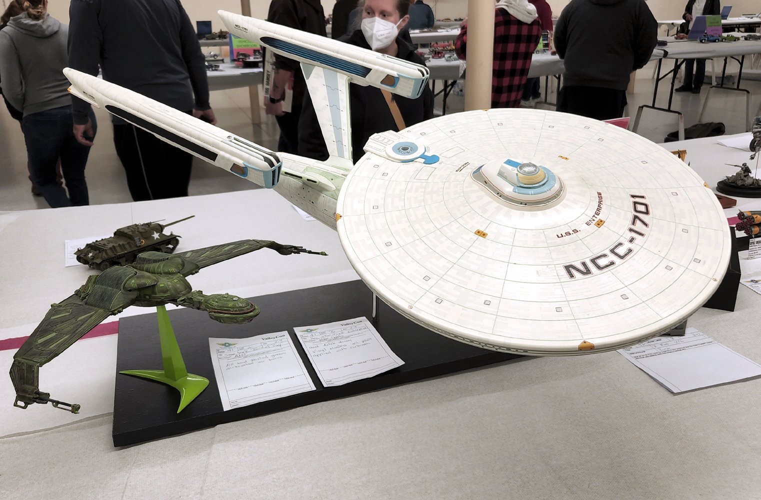 spac2022_01.jpg