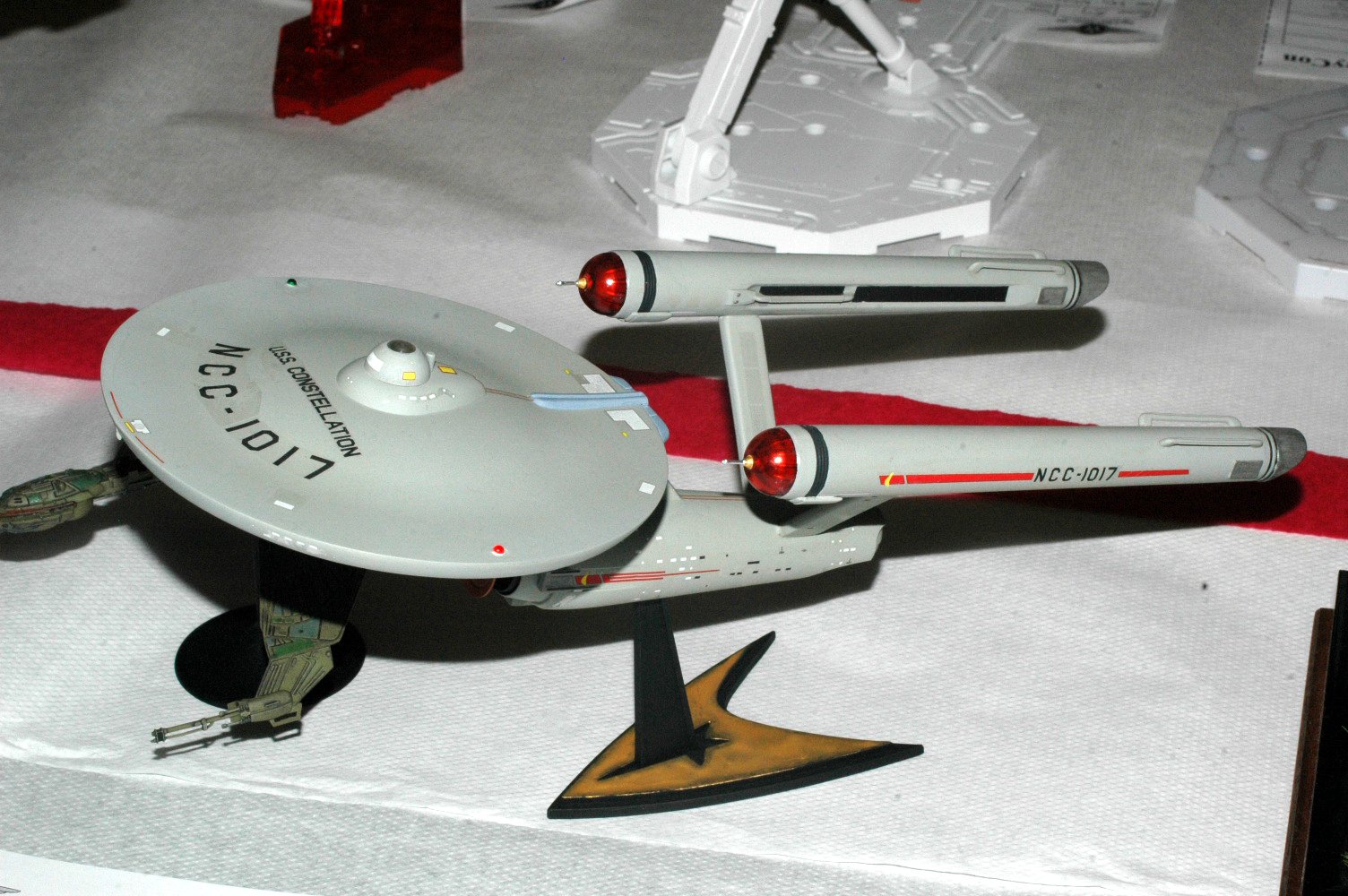 spac2022_02.jpg
