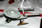 spac2022_02_small.jpg