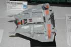 spac2022_06_small.jpg