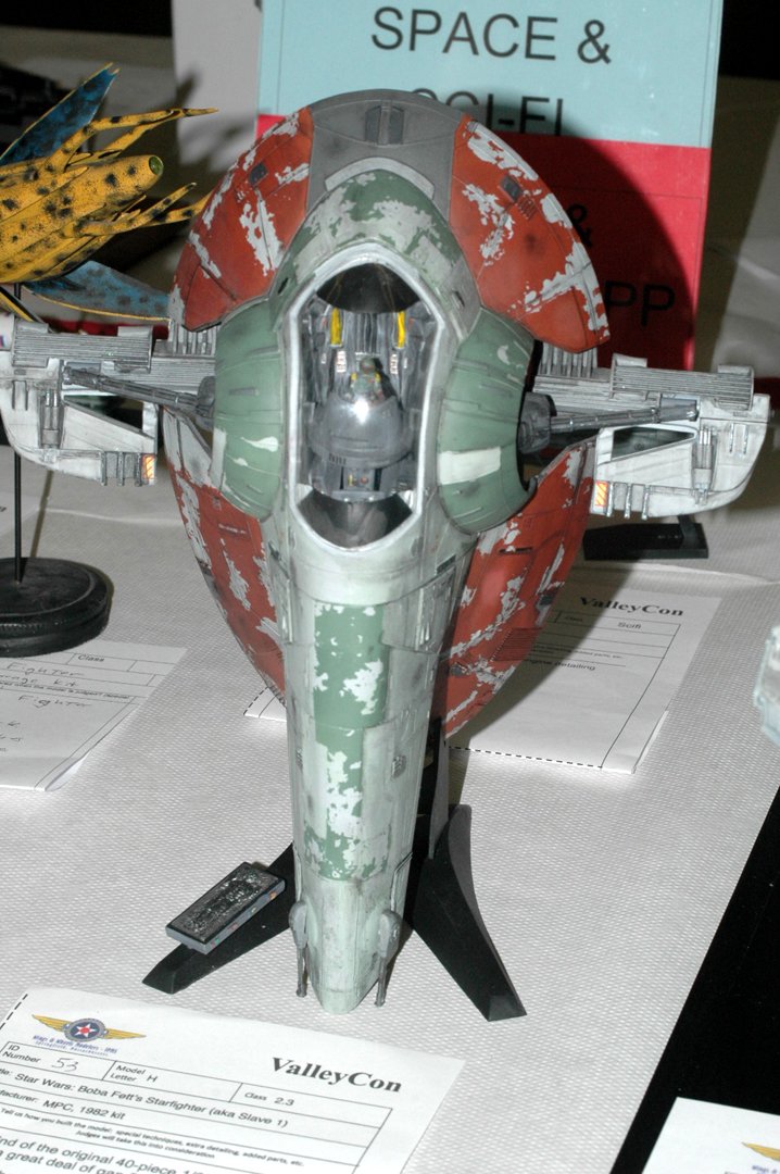 spac2022_07.jpg
