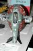 spac2022_07_small.jpg