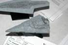 spac2022_10_small.jpg