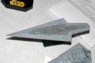 spac2022_11_small.jpg