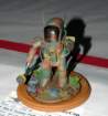 spac2022_14_small.jpg
