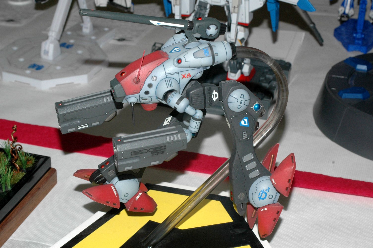 spac2022_17.jpg