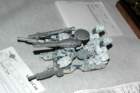 spac2022_18_small.jpg