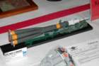 spac2022_20_small.jpg
