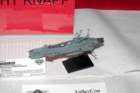 spac2022_22_small.jpg