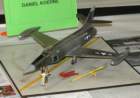 dsc_3513_small.jpg