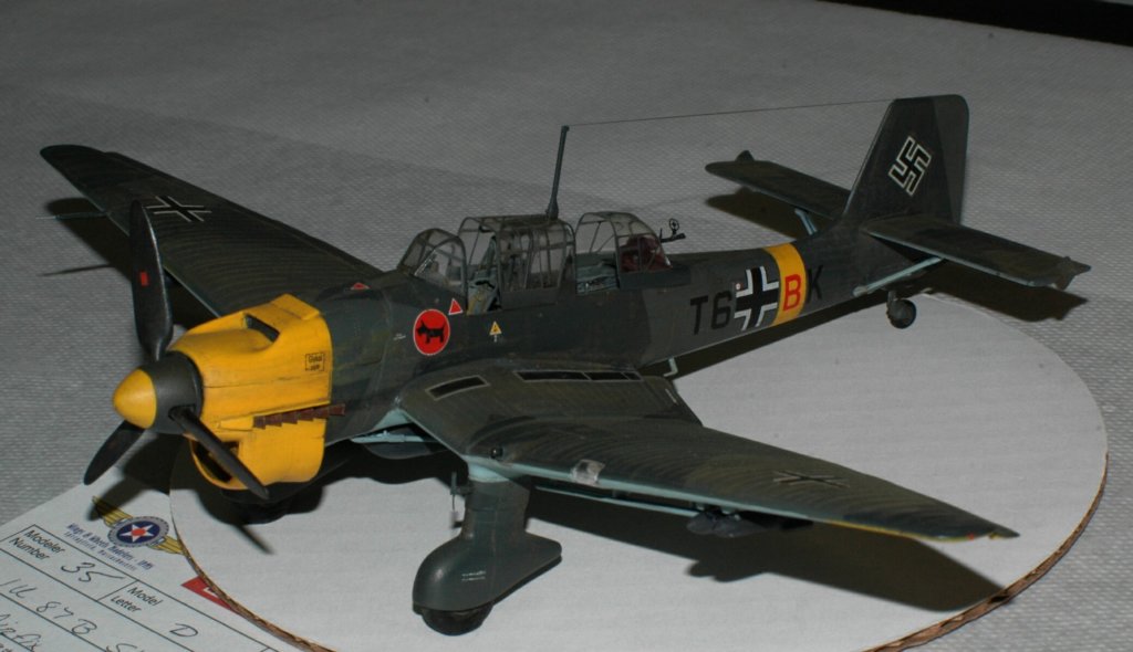dsc_3516.jpg