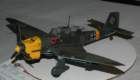 dsc_3516_small.jpg