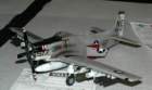dsc_3518_small.jpg