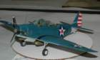 dsc_3524_small.jpg
