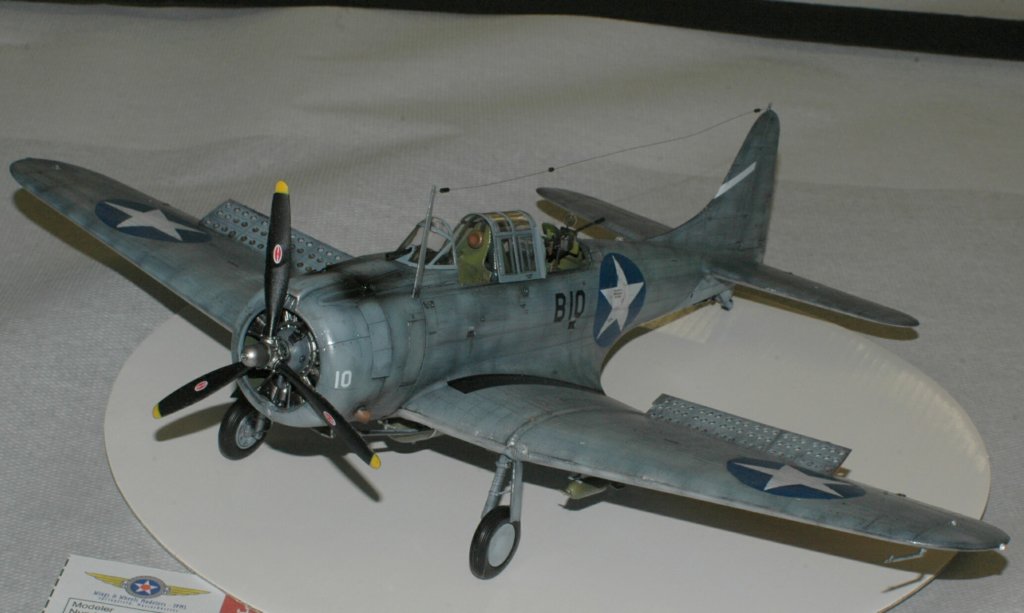 dsc_3526.jpg