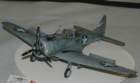 dsc_3526_small.jpg